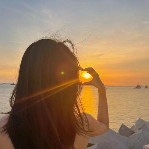浅梦