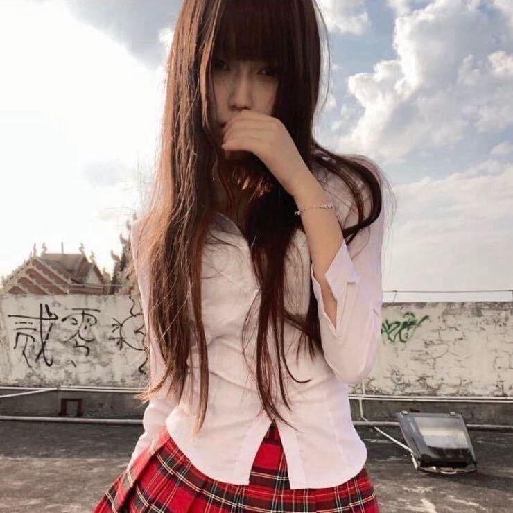 西瓜町町乐