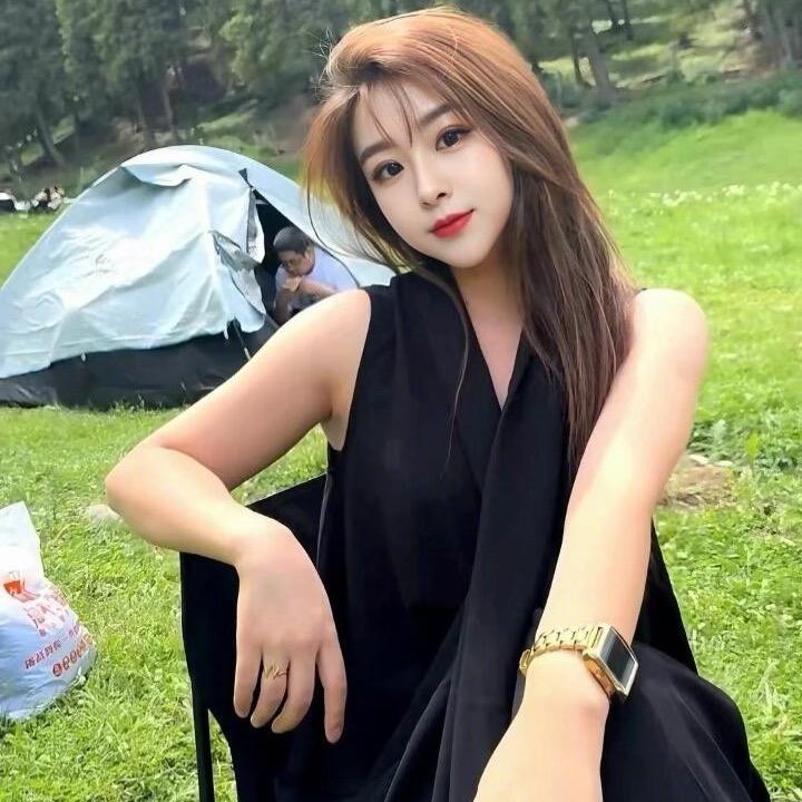 🦋小小萍🧚‍♀️