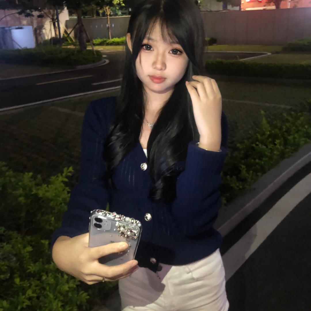 葵葵安