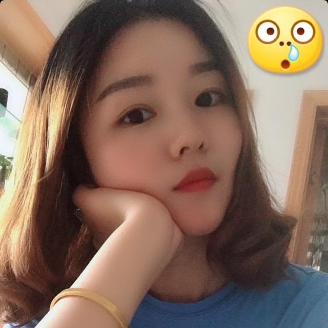 美芽