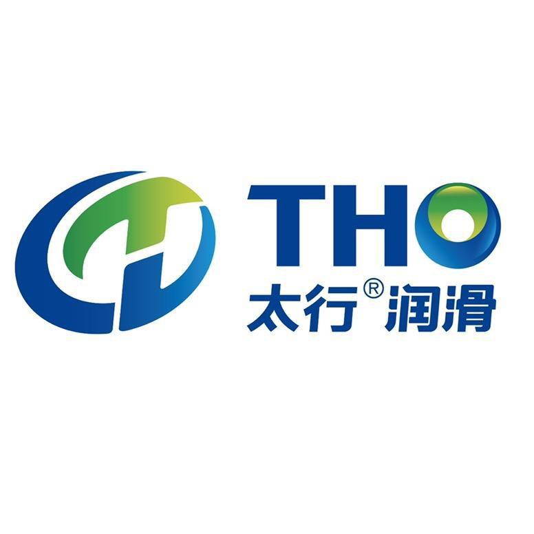 太行润滑CNAS检测中心