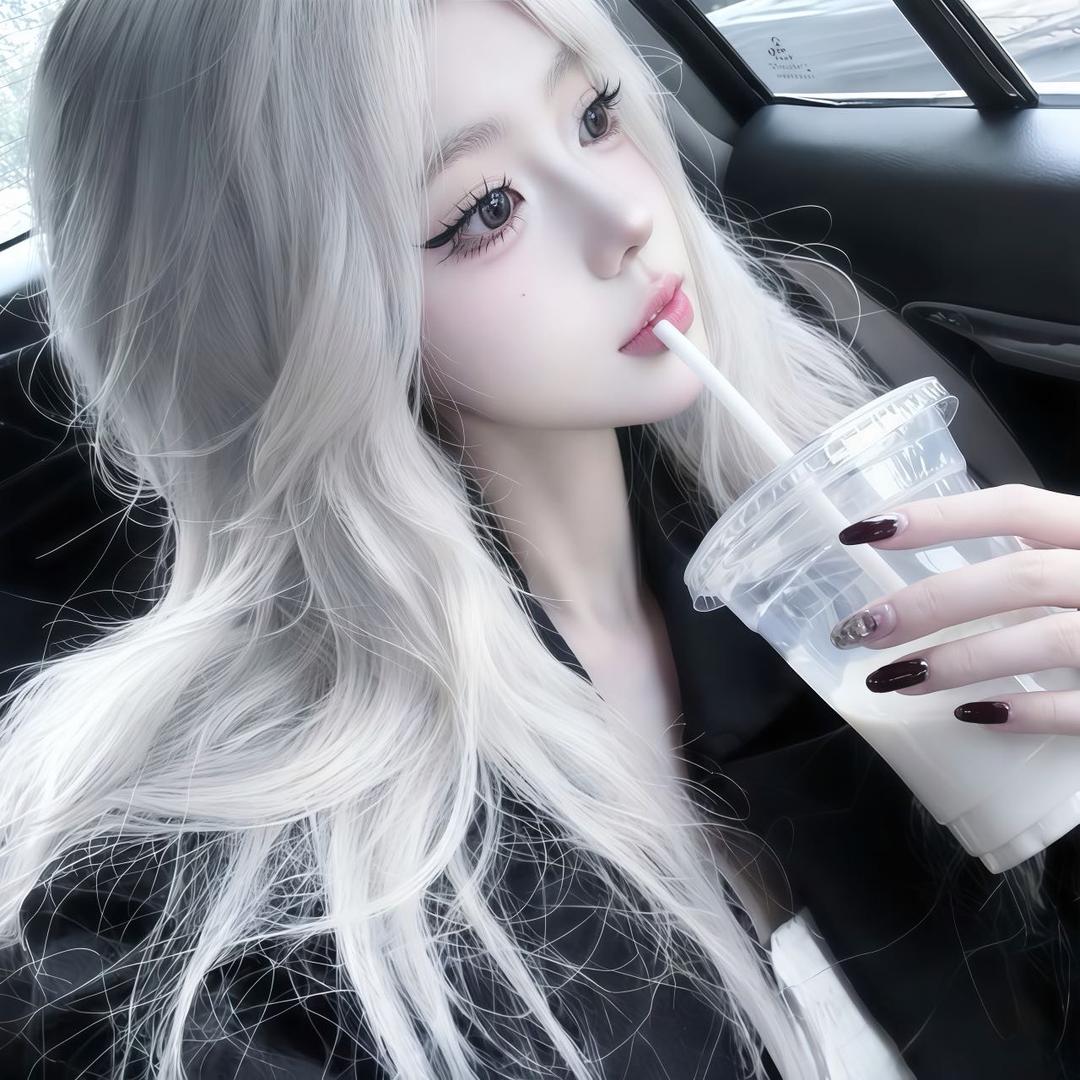 蛋总