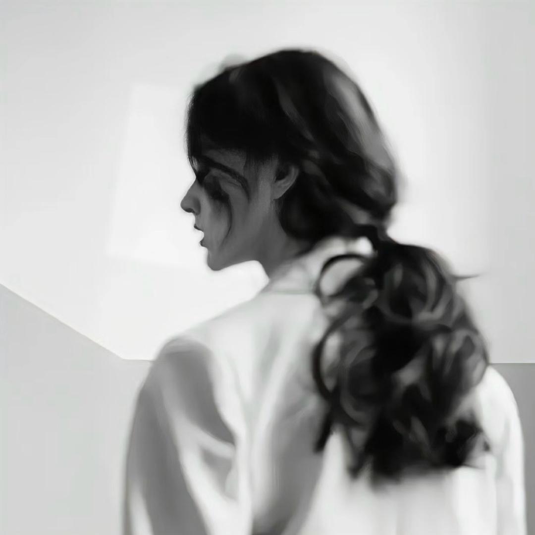 乌兰浩特市肌忆美肤馆