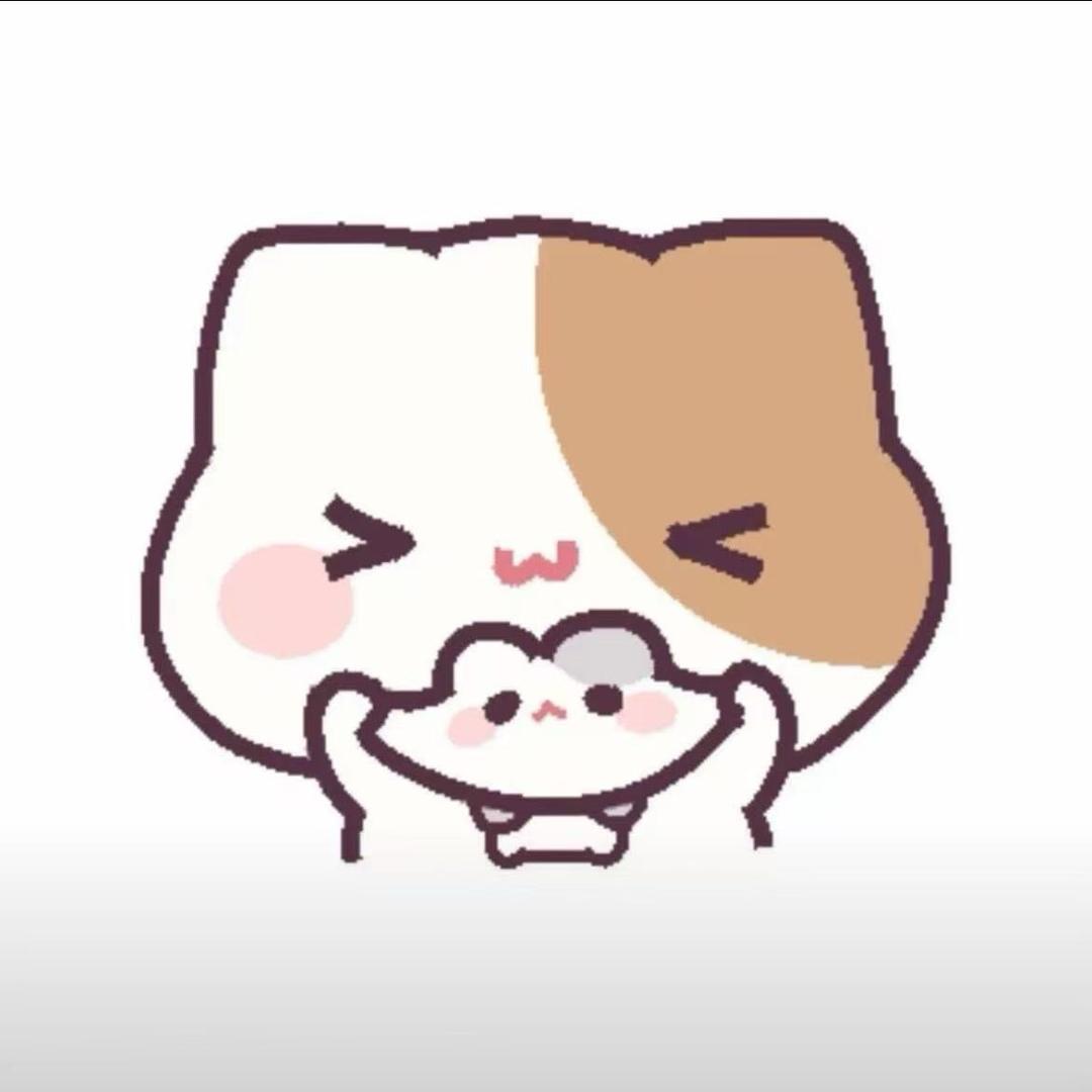 涉
