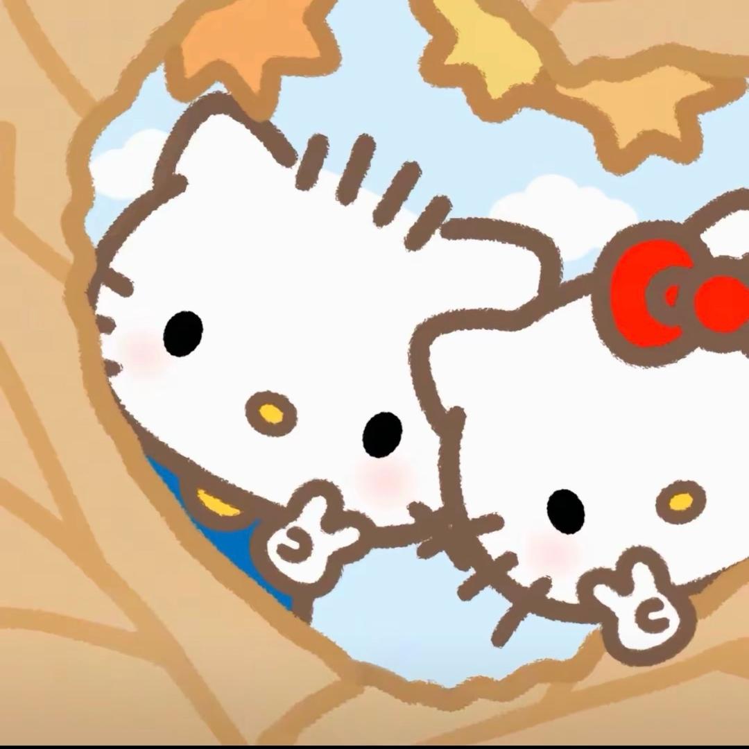 鱼冻