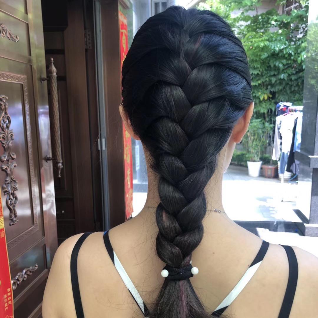 大欣