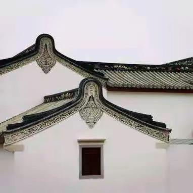 潮州阿斌
