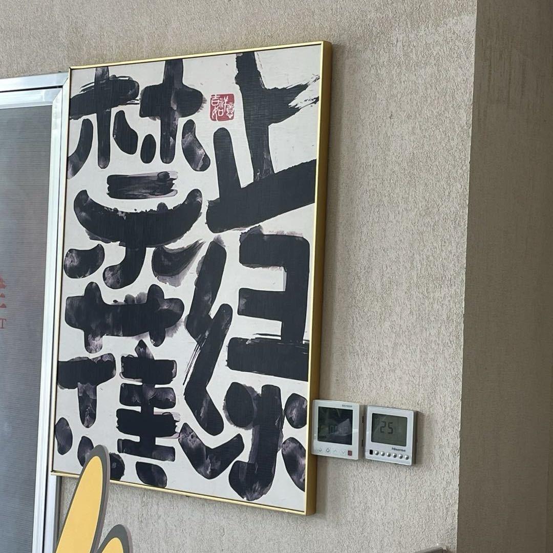 老黑vlog.🏃🏿‍♂️