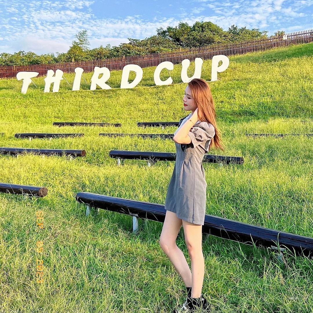 团团不会穿(专注鸟家全系列