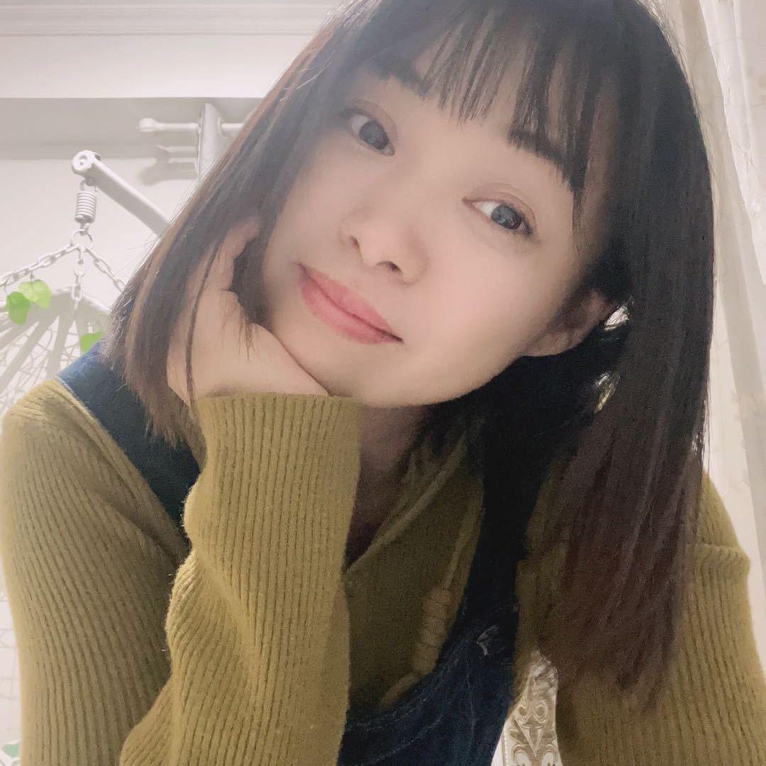 岳阳K歌裙裙