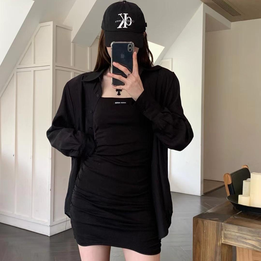 GM