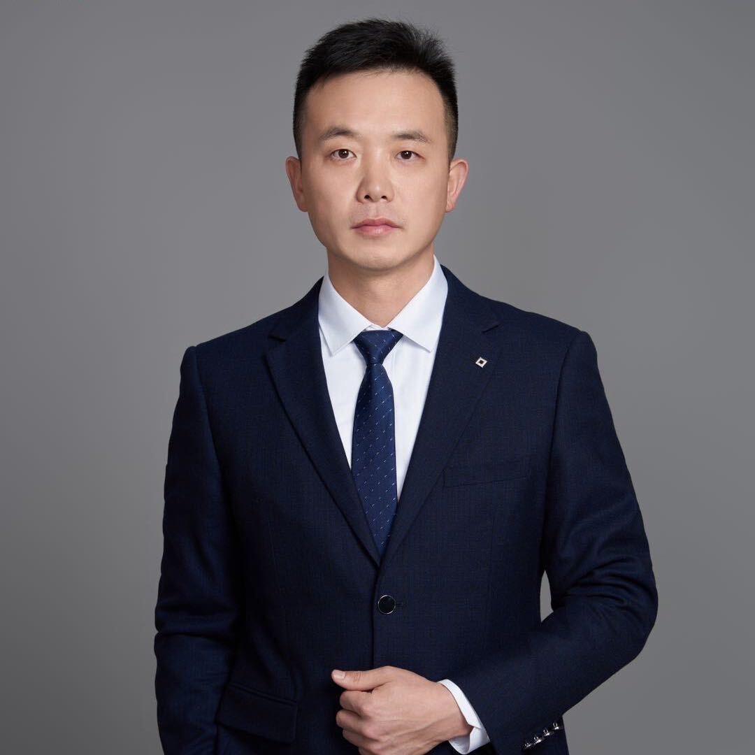《长林郡》官方福利官🍀天恩