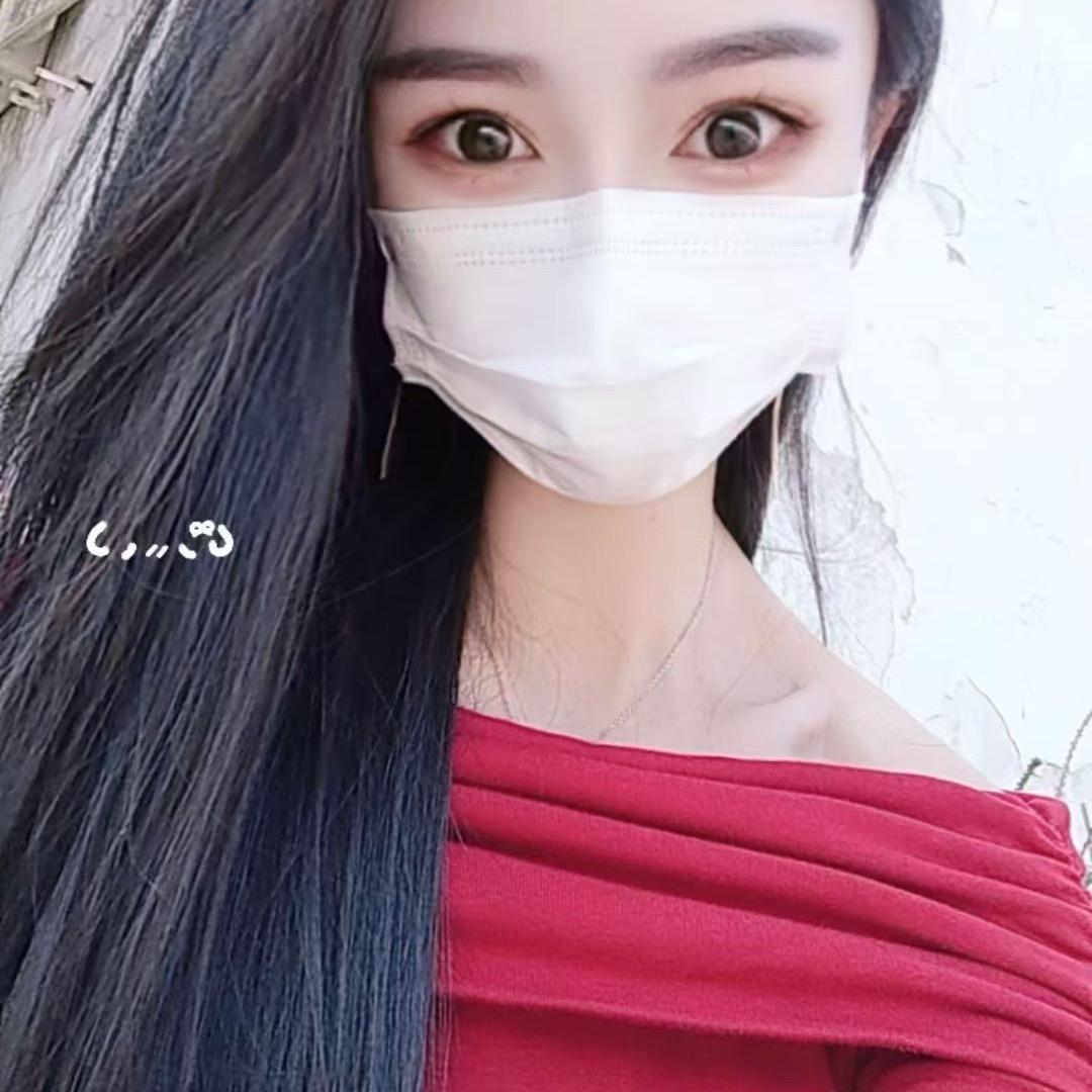 直播间唯一管理