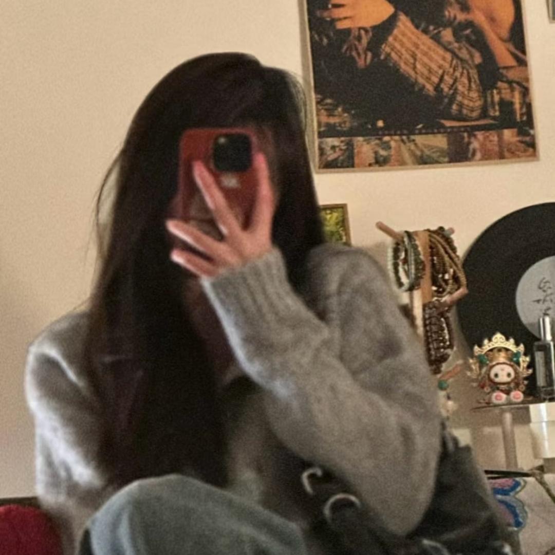 👣