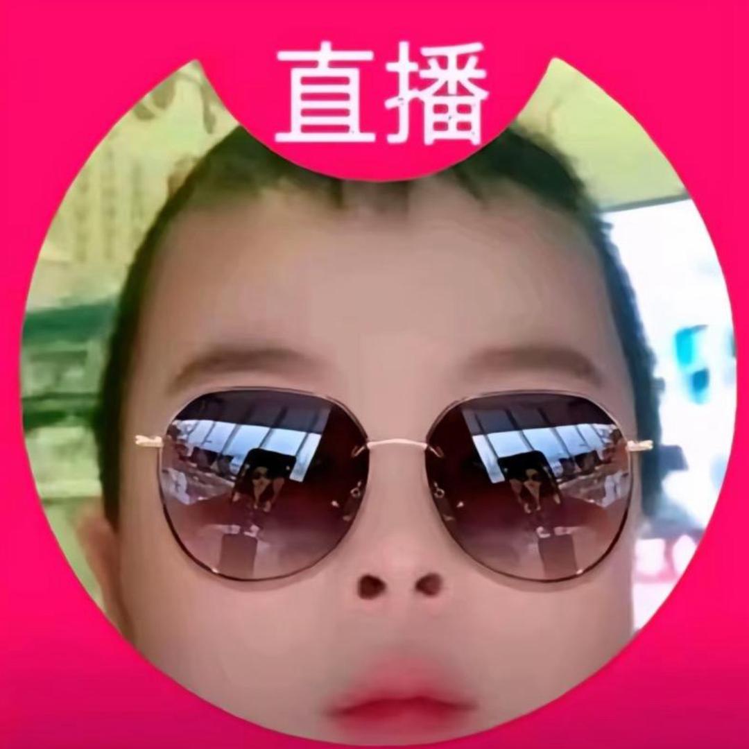 我认识你吗