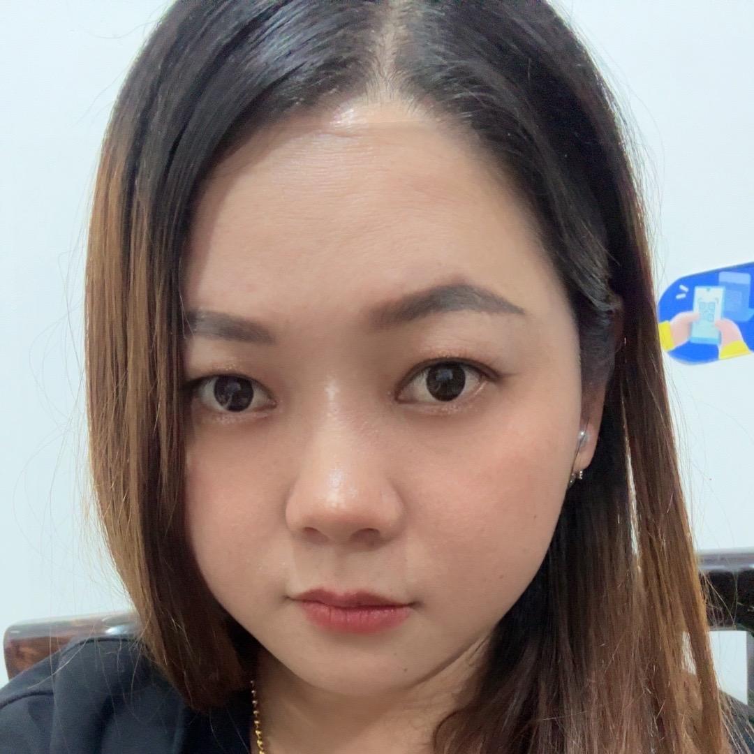 🌈🌈🌈🌈🌈🌈兔子