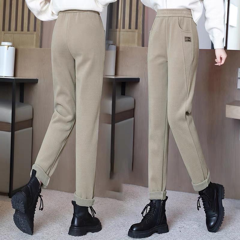 韩都依女装服饰工厂店