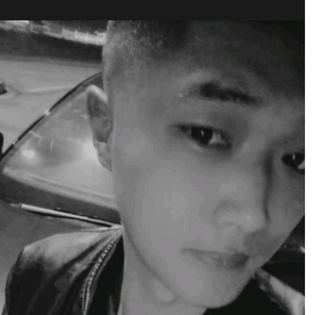 回收铁活设备 木工设备 库存家具 黄金