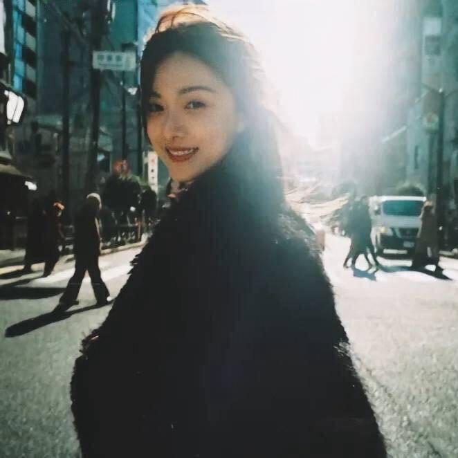 结弦