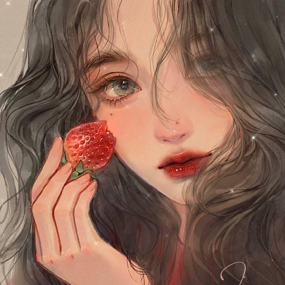 M.x 的家（软装中）