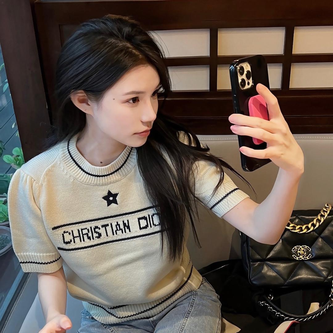小蟹来啦