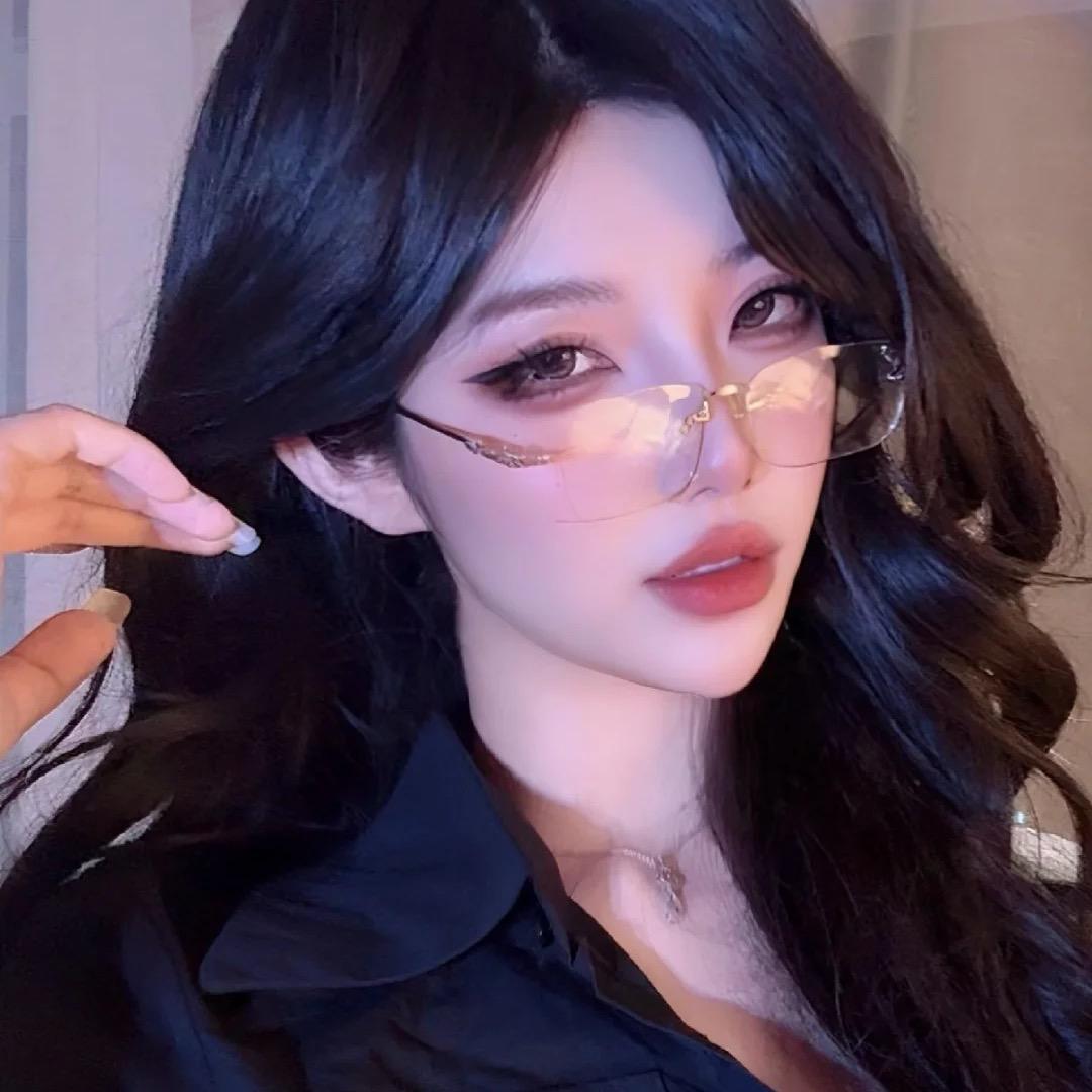 芊羽