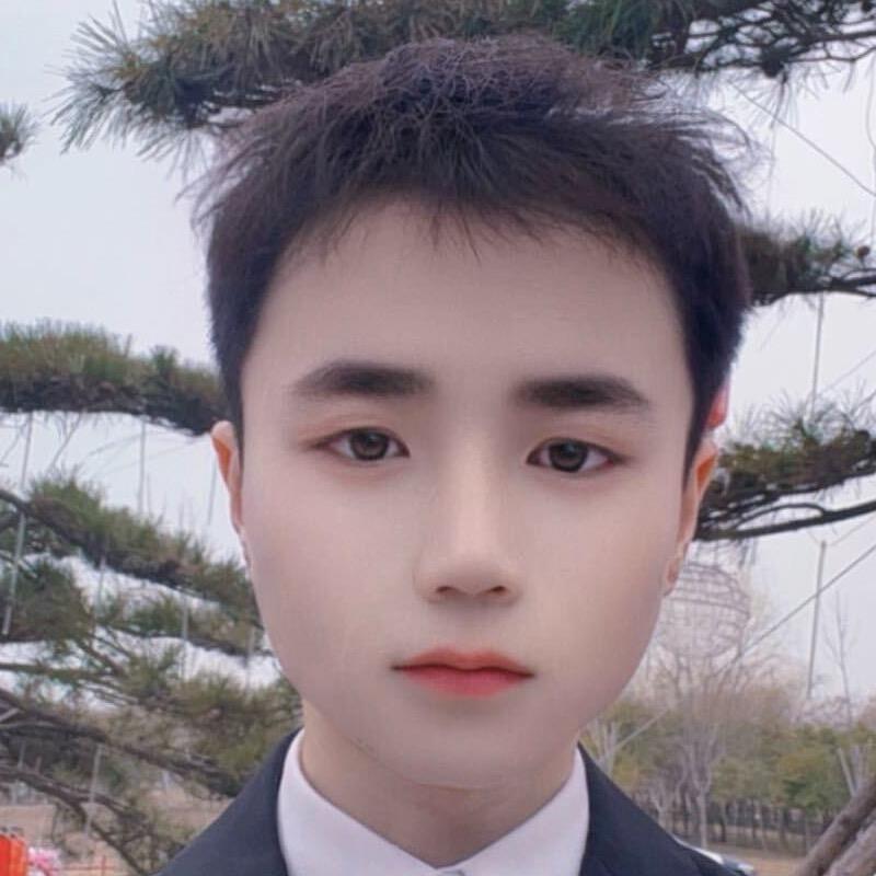 永旺东棠刘公子