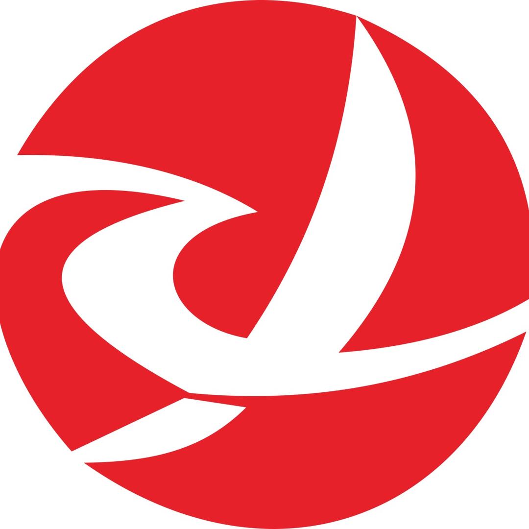 武汉乐学教育