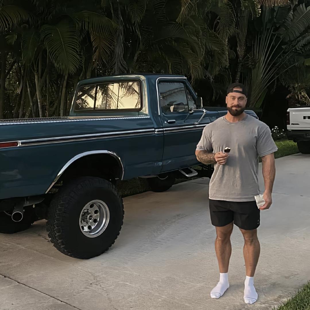 瑞幸首席幸运官