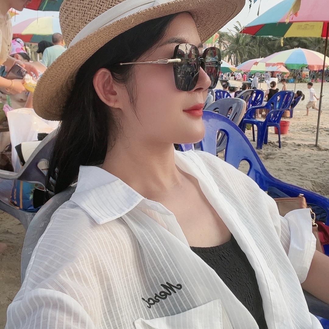 黄大娘