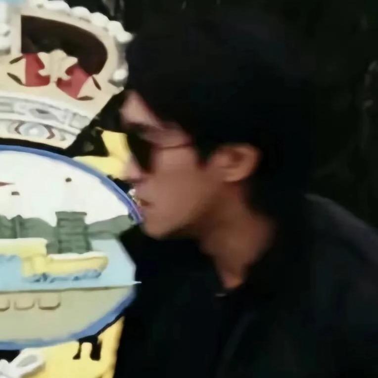 坚不可摧崔先生