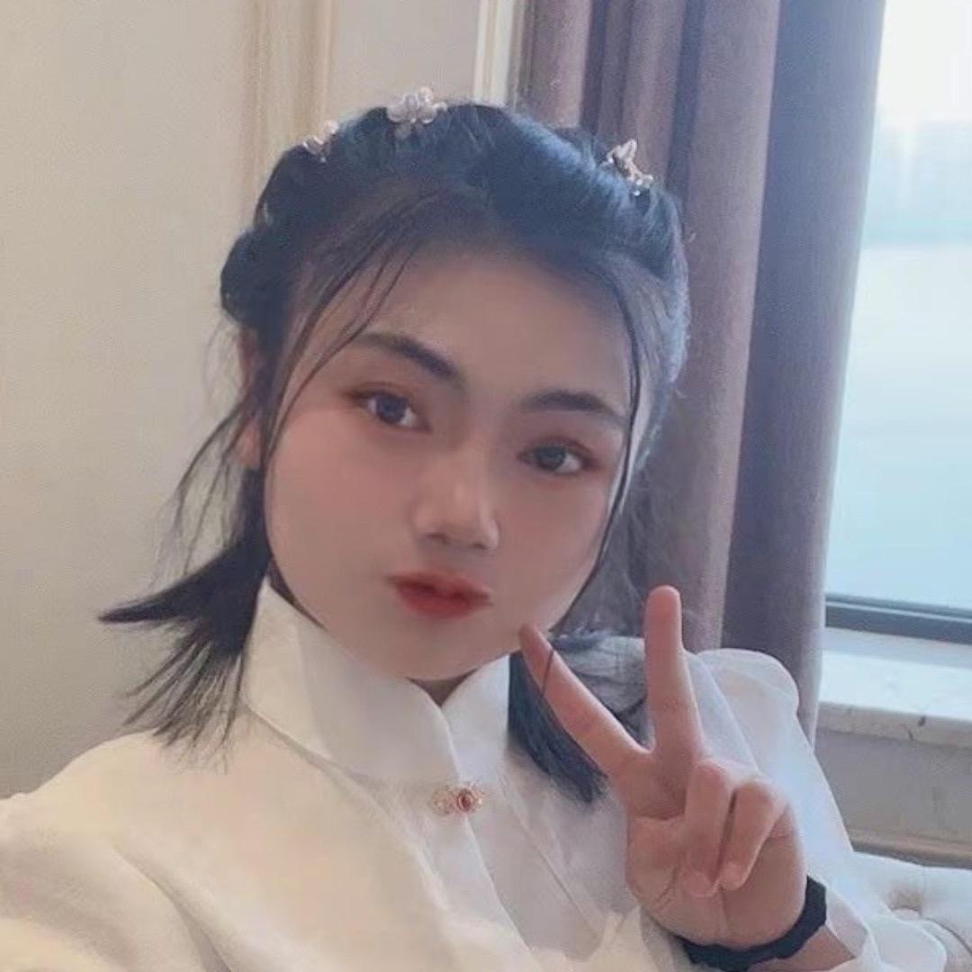 是娜娜吖