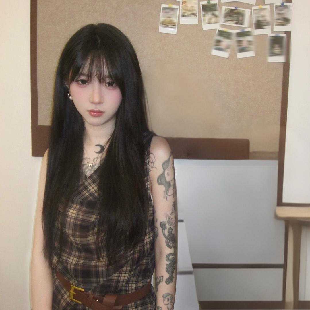 来来🍋