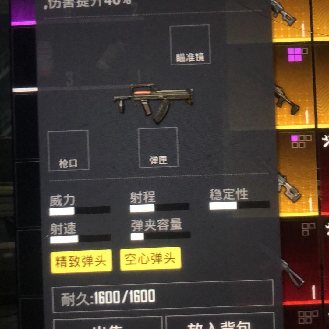 菜宝天天被拳补