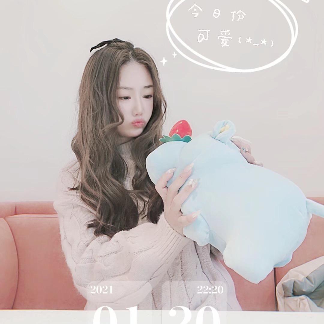🍭施施妹🧚‍♀️