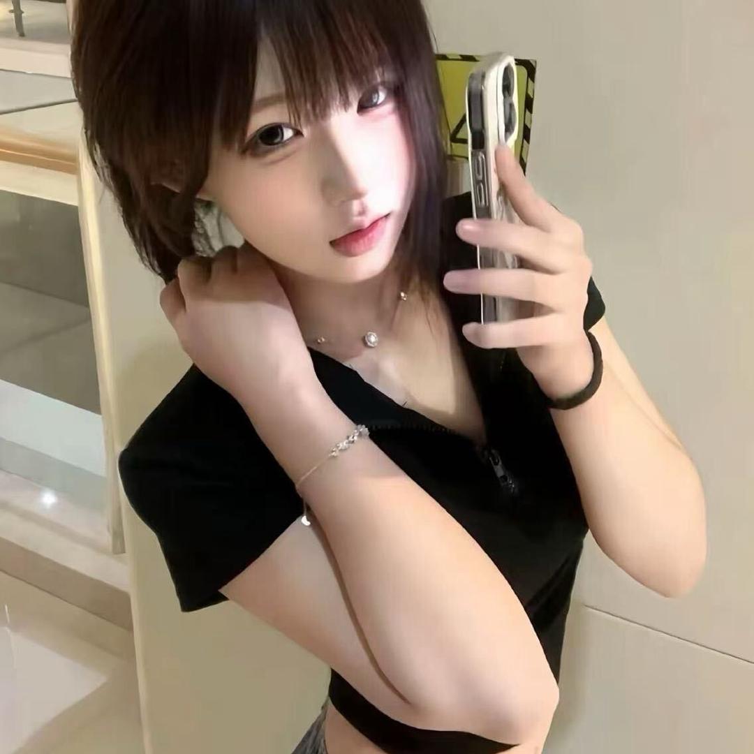 玺