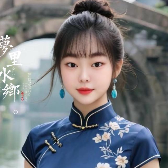 骄阳☀️