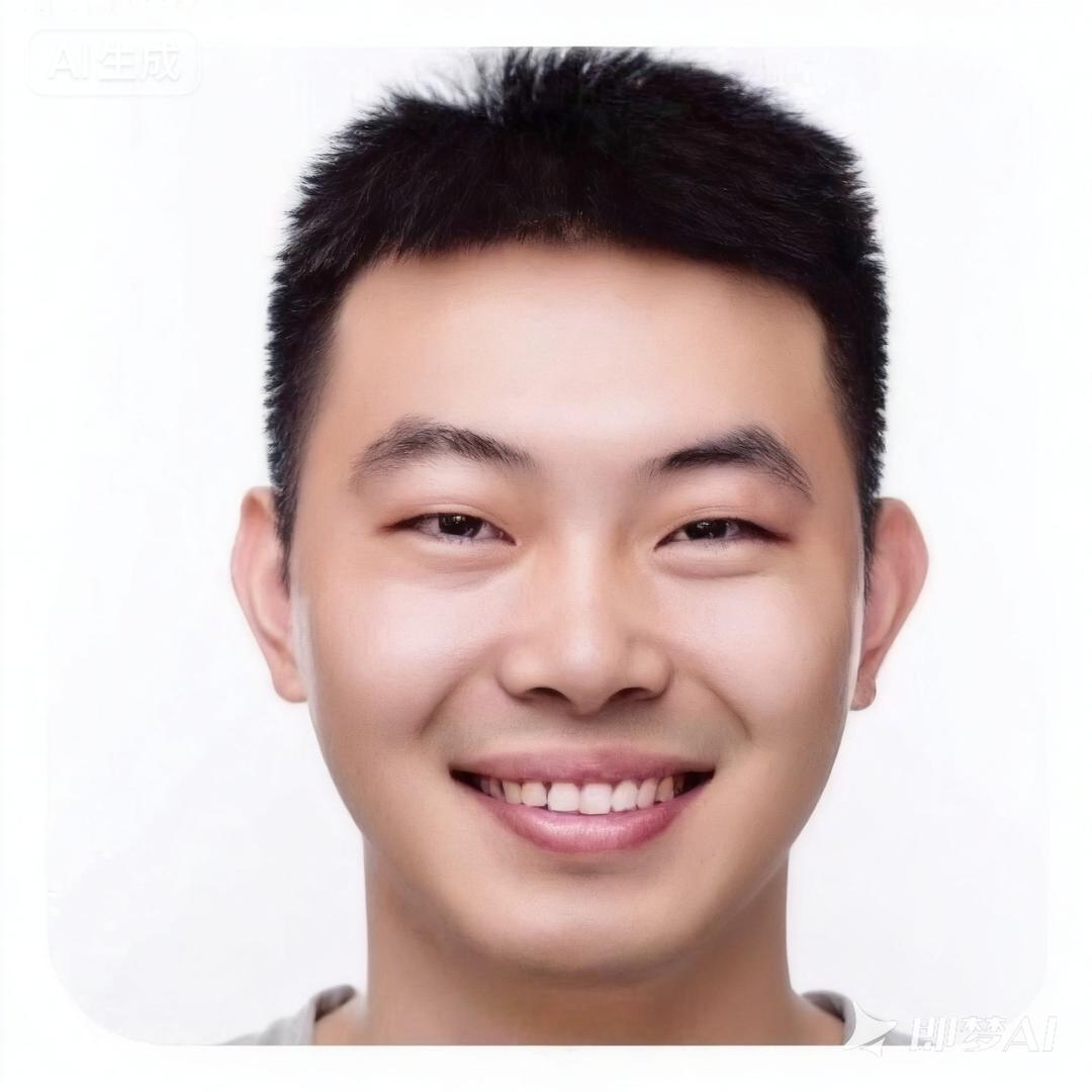 瞎猫黄金聊天室