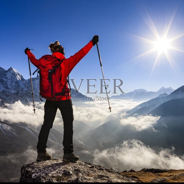 明德门