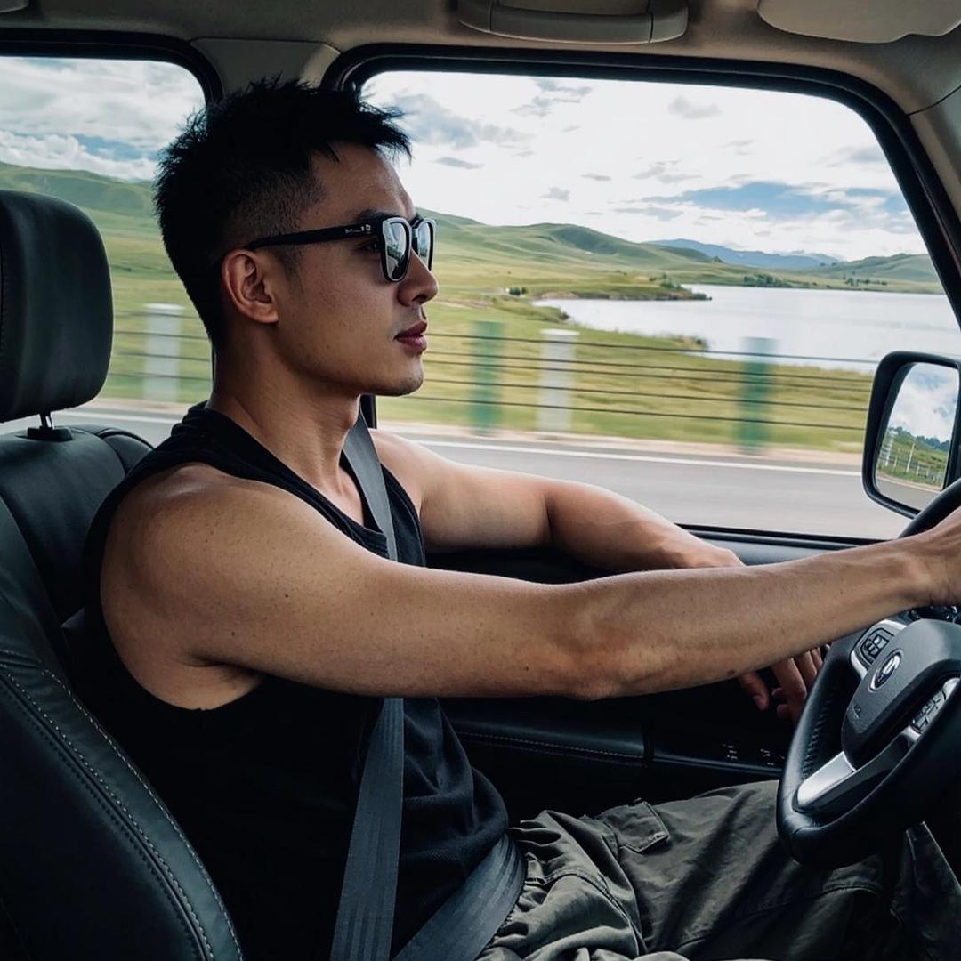 SUMMER ROSE ²⁰²⁵