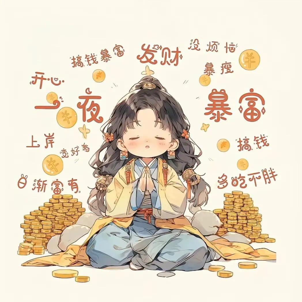 🌈一fan风顺🍀