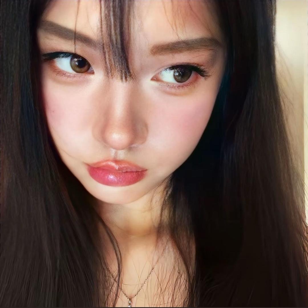 _永恒
