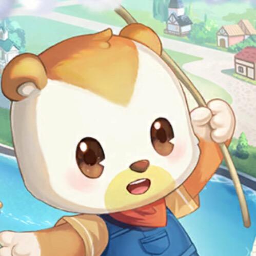 浣熊气泡水🫶🏻