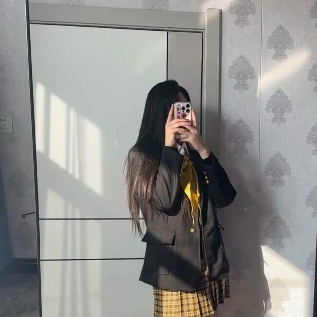 小周 松骨