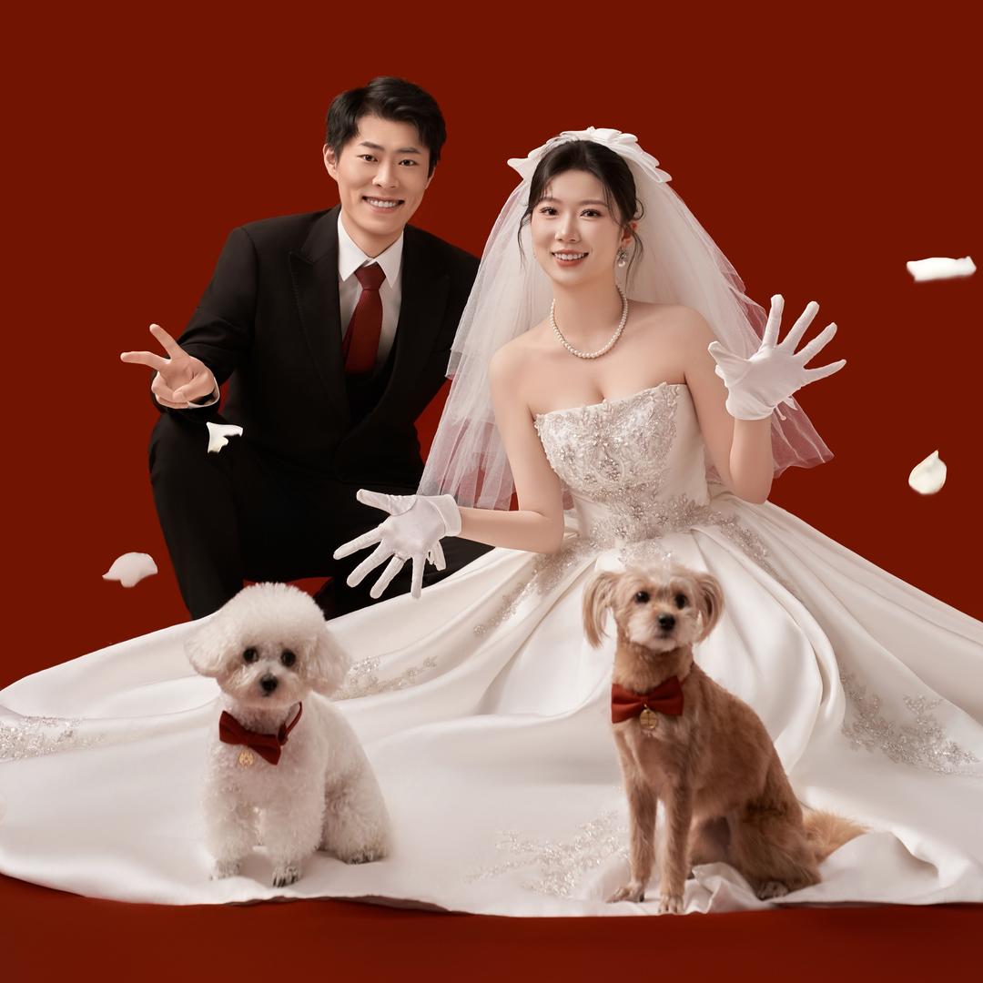 M y s t i q u e🇨🇳