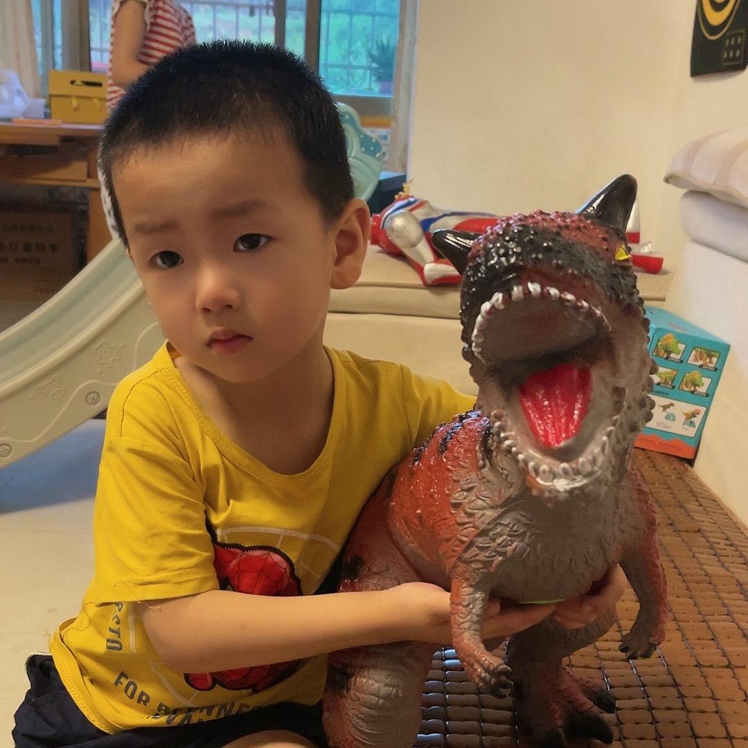 容儿