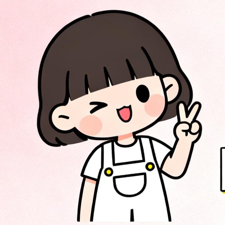 哆咪