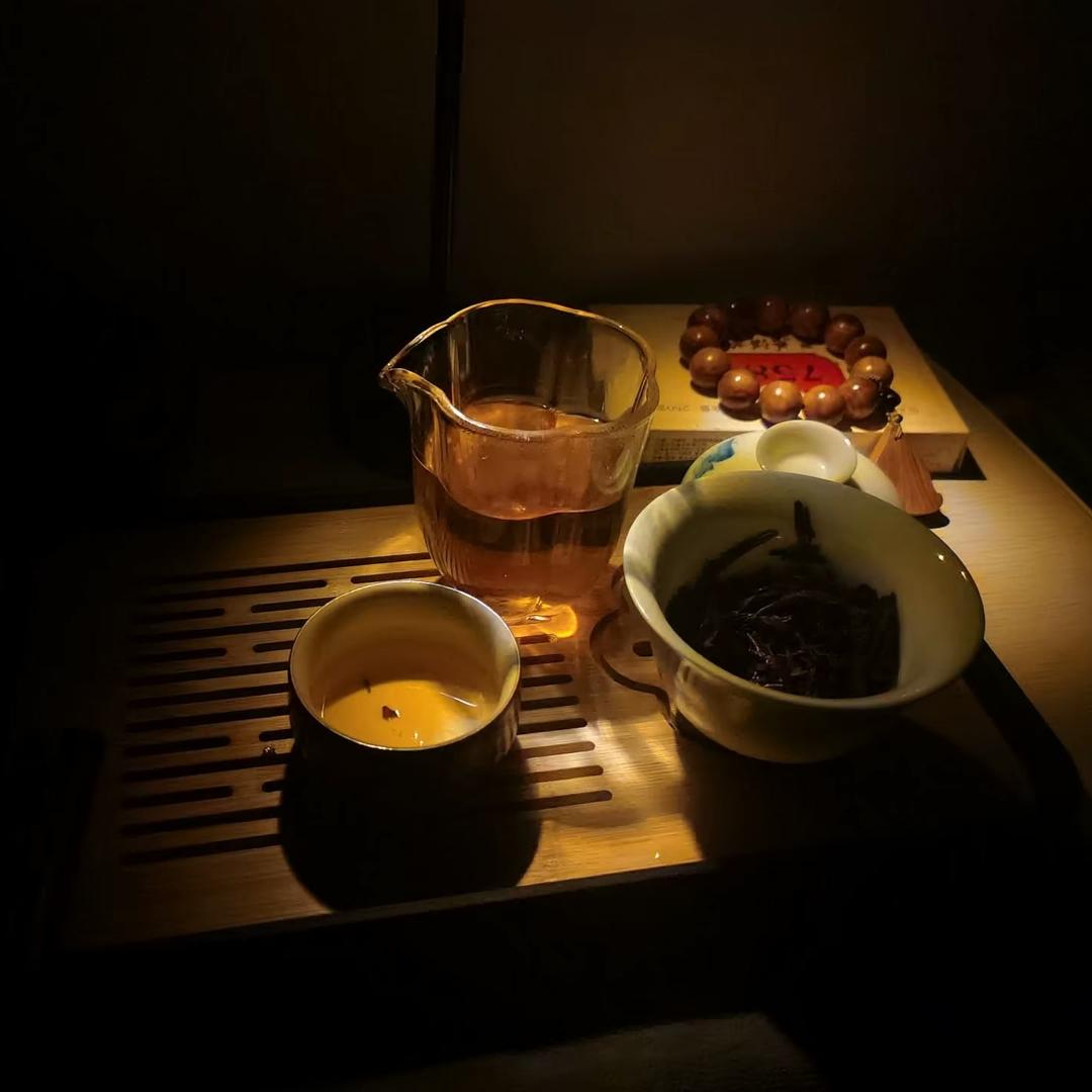 🪐刘   帅