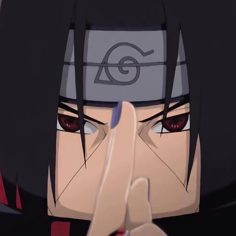 我们一起去买菜馆吃火锅哈哈哈哈哈哈哈哈哈